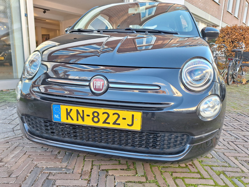 128000925-100-10.jpg