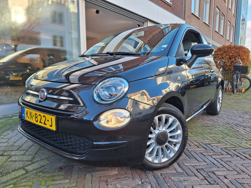 128000925-100-6.jpg