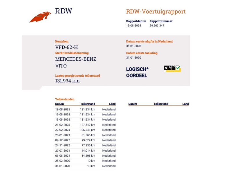 129531284-100-5.jpg
