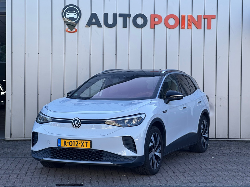 838046678-100