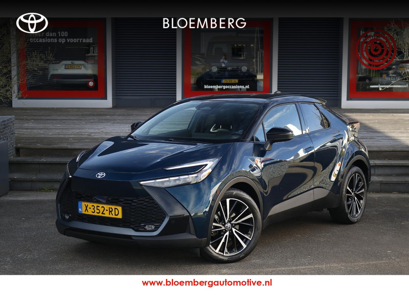 468342422-100