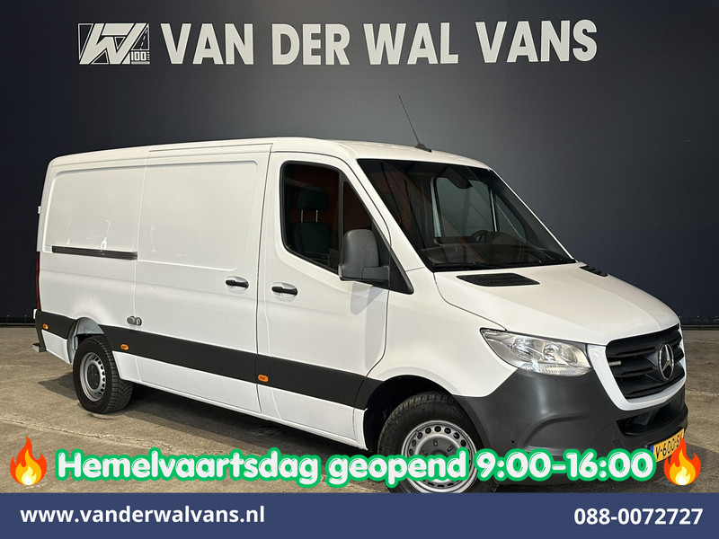350403652-100