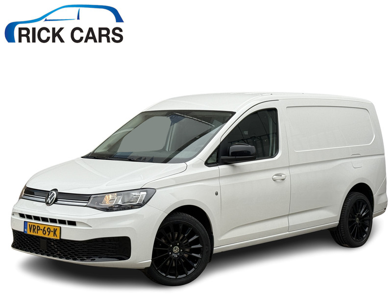 613744041-100
