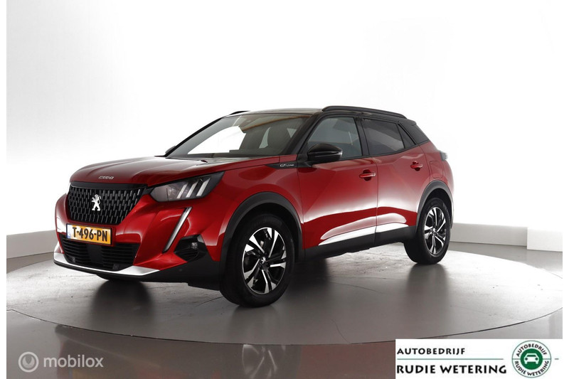 588986742-100