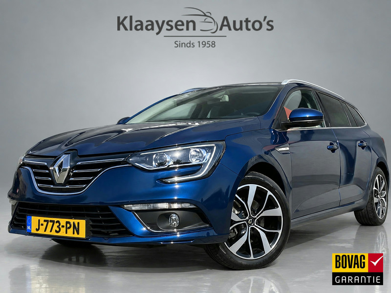 652303075-100