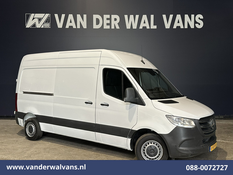 336707773-100