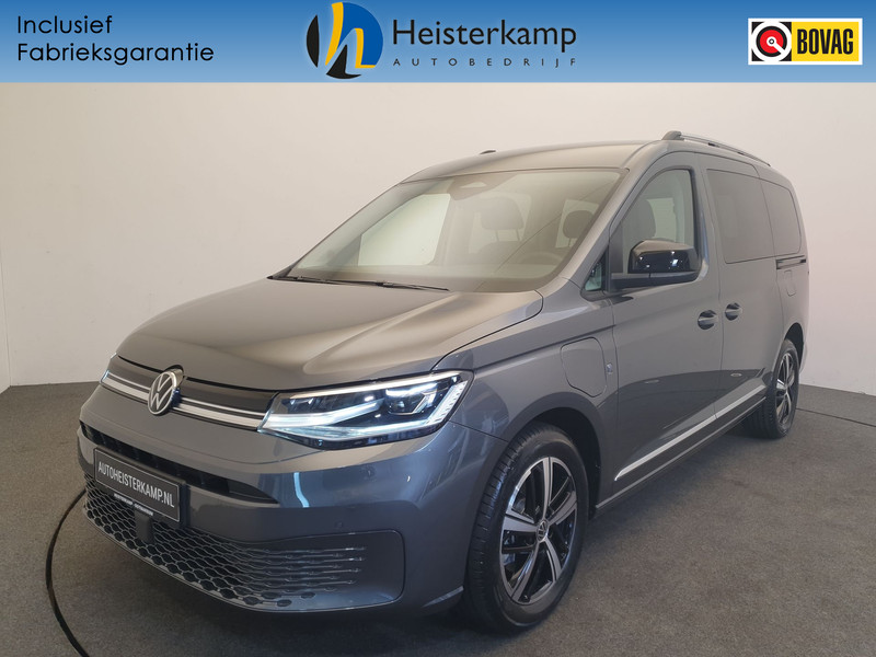 984174245-100