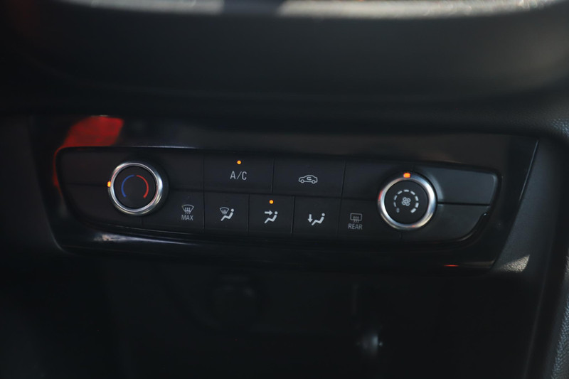 137809398-100-9.jpg