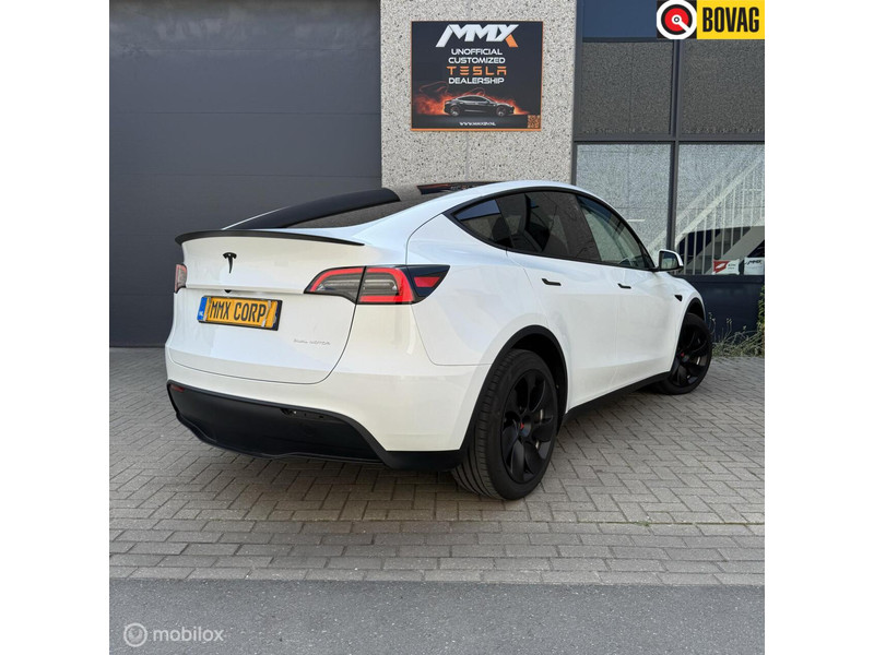 839272950-100