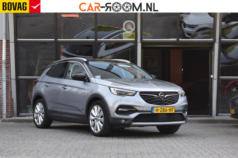 699530420-100