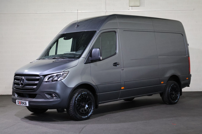 693114350-100
