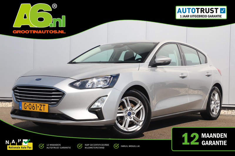 737029227-100