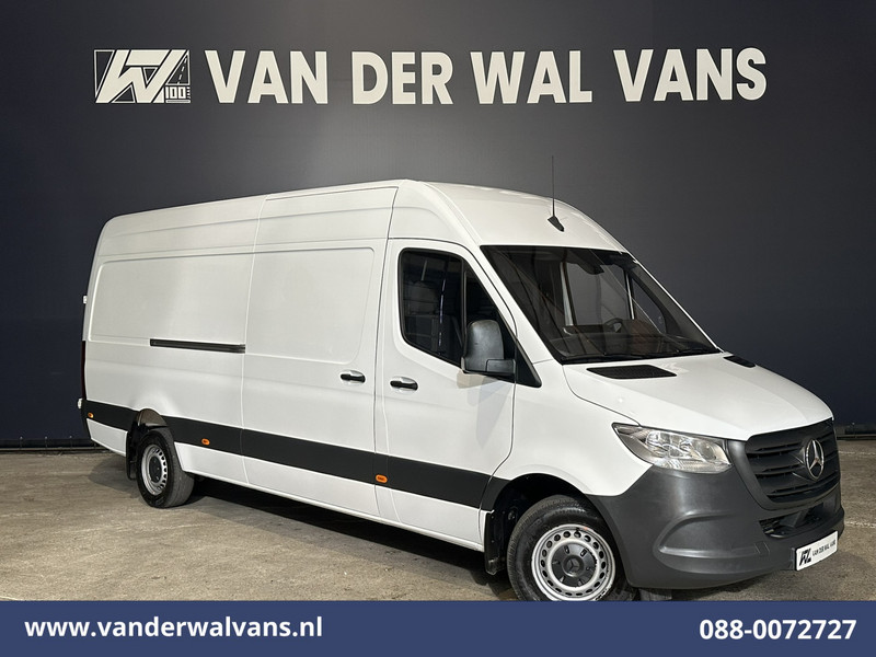 678731294-100