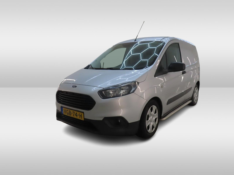 626948077-100