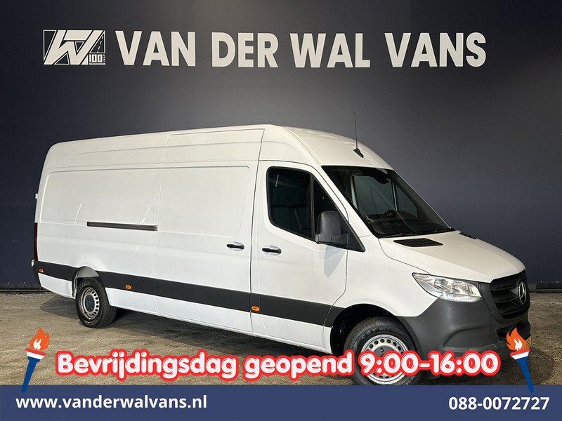 737815147-100