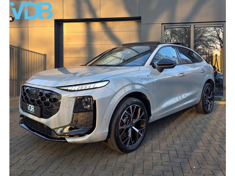 238049960-100