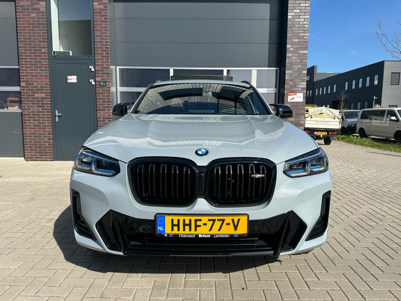 146117834-100-4.jpg