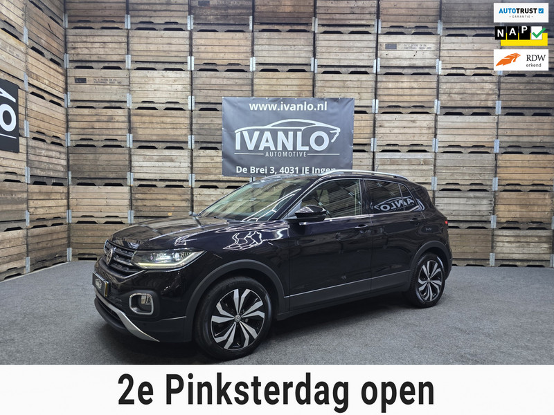 663742895-100