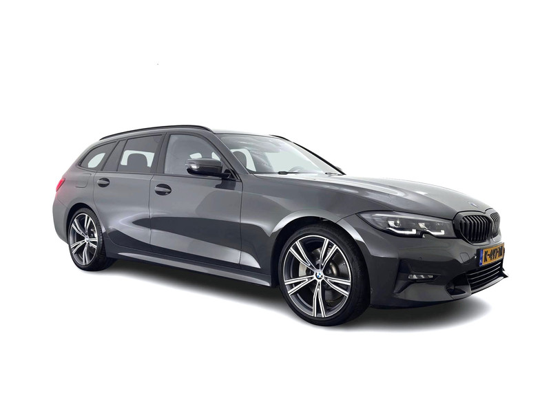 681330261-100