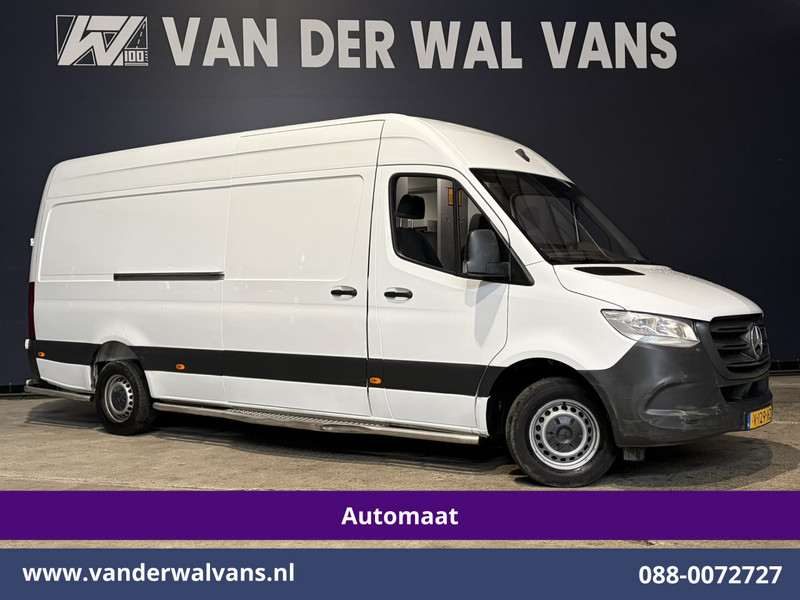 173792242-100
