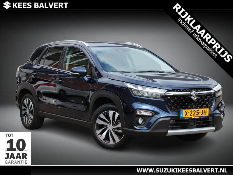 724916021-100