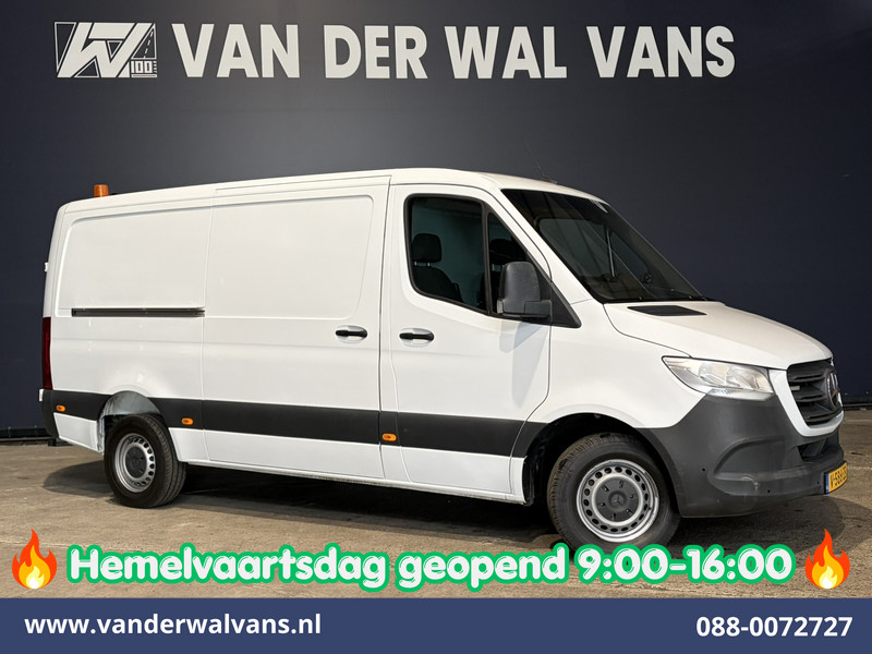 264565574-100
