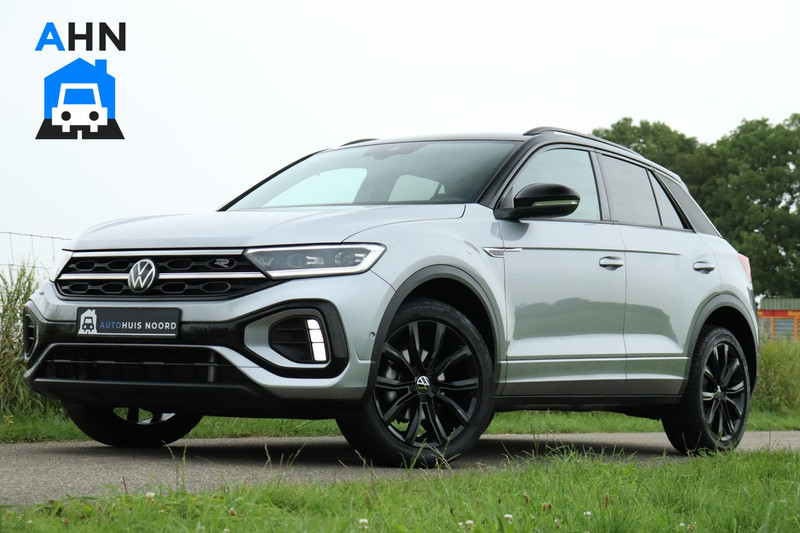 538052942-100