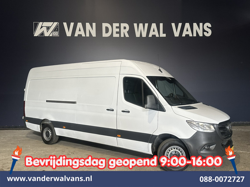 560506870-100
