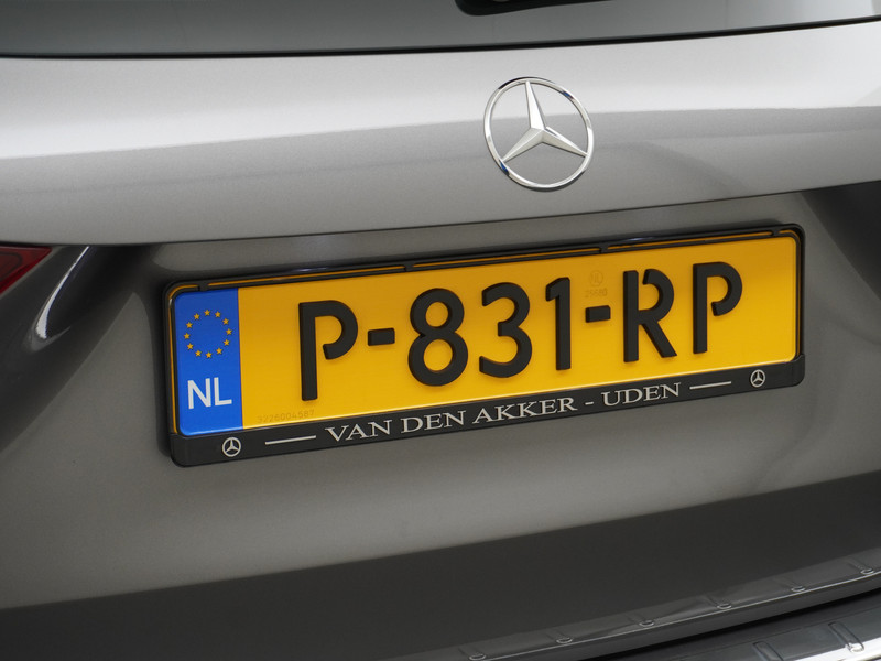 153736724-100-3.jpg
