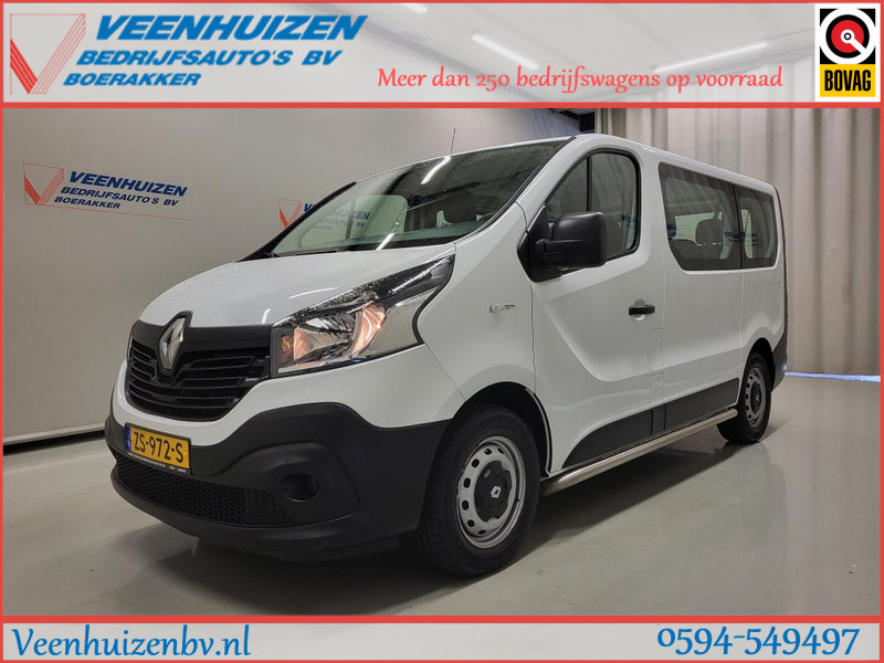 123770550-100