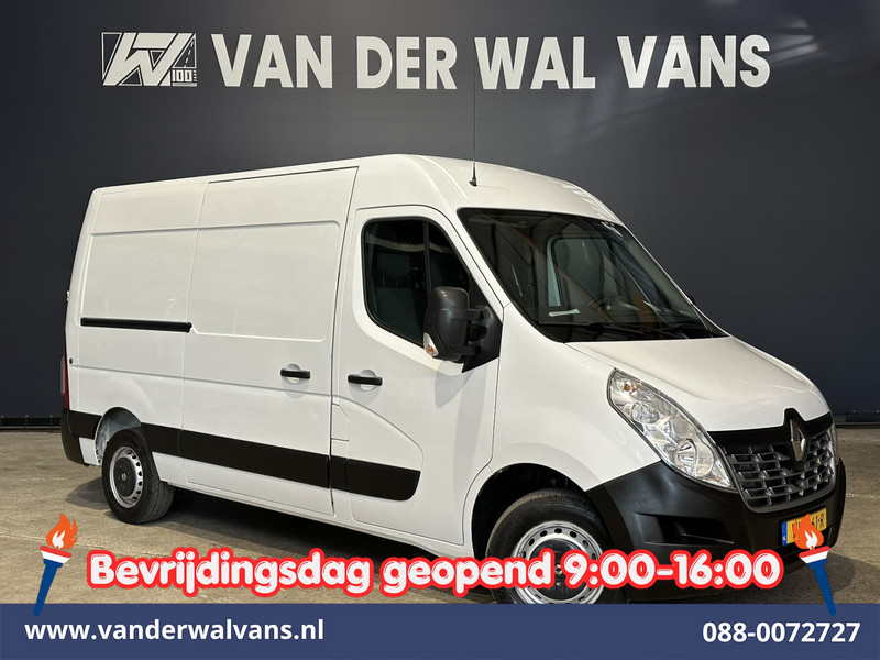 204346667-100