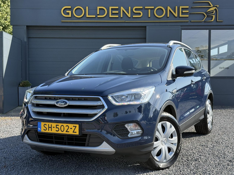 269171687-100