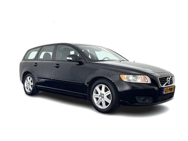 483619055-100