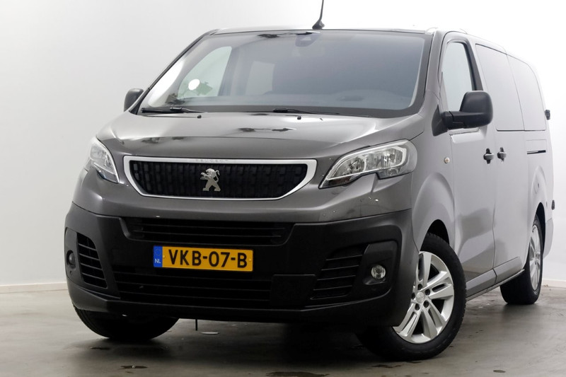 950386016-100