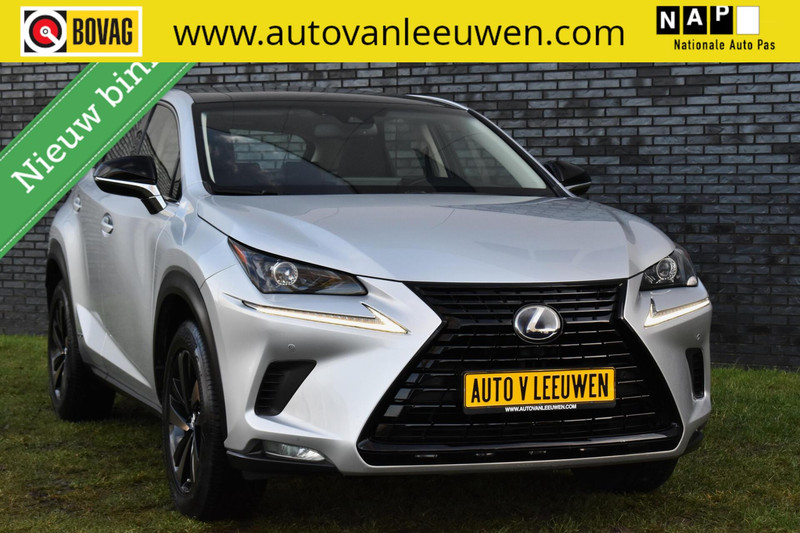 980864892-100