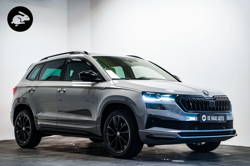 401904666-100