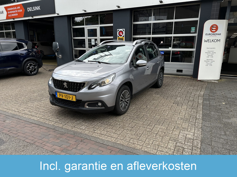 374129842-100