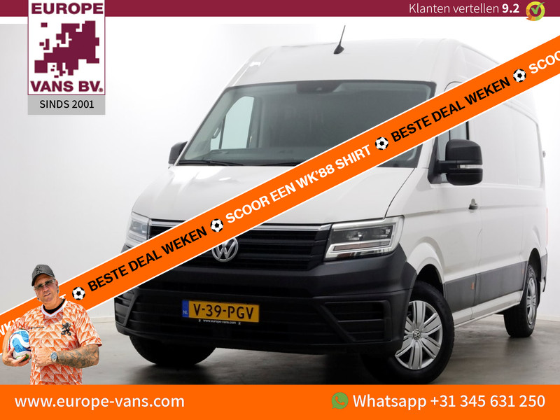 170439068-100