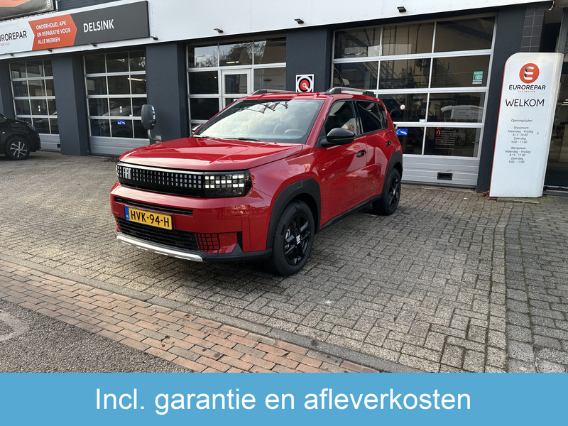 283716033-100