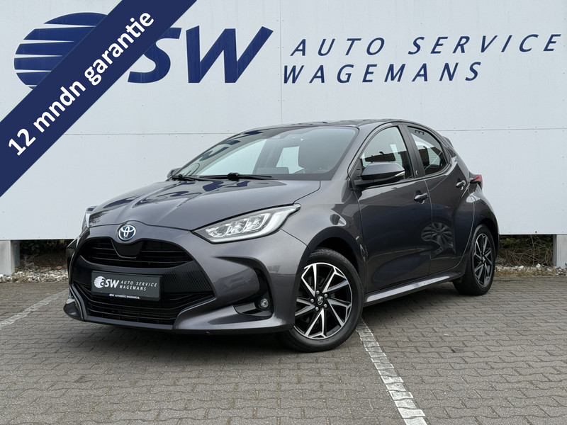 550139705-100