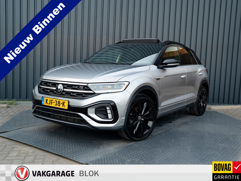 652616542-100
