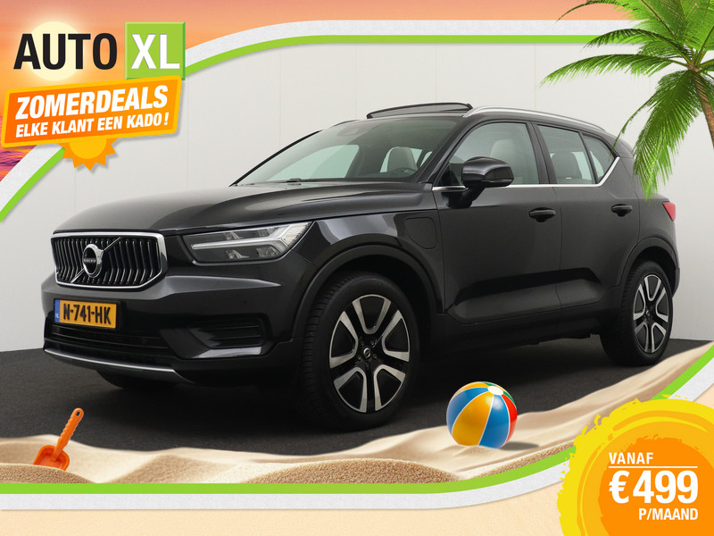 336217839-100