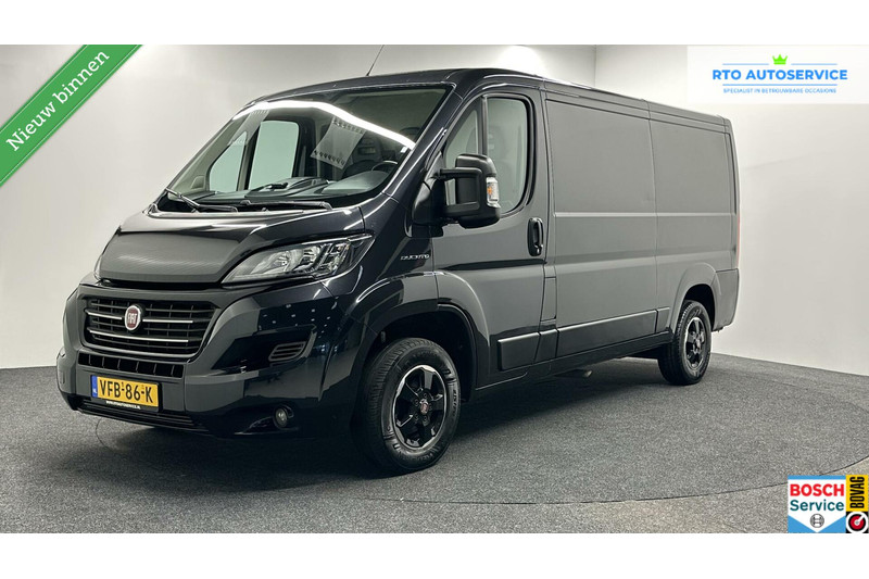916627910-100