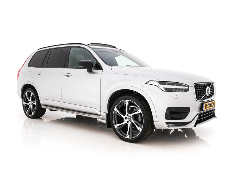 881106300-100