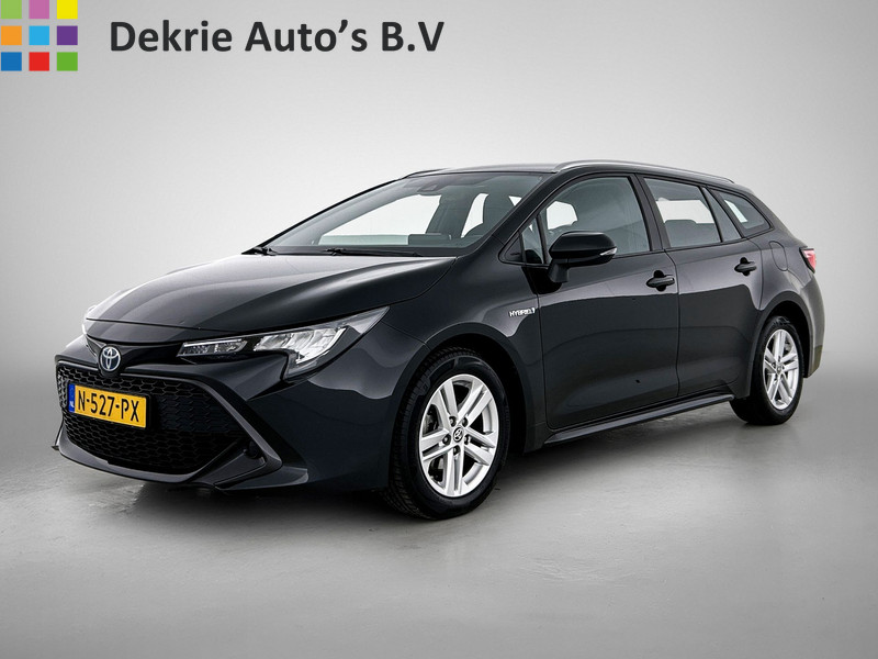 543889867-100