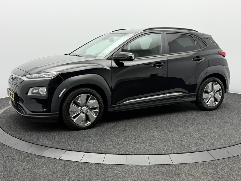 111692718-100