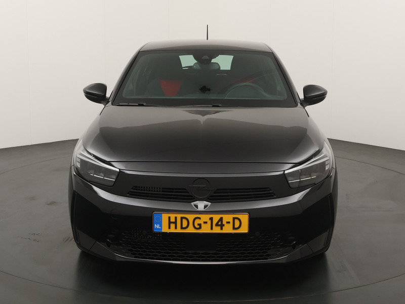 173429642-100-1.jpg