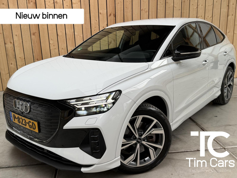 940185244-100