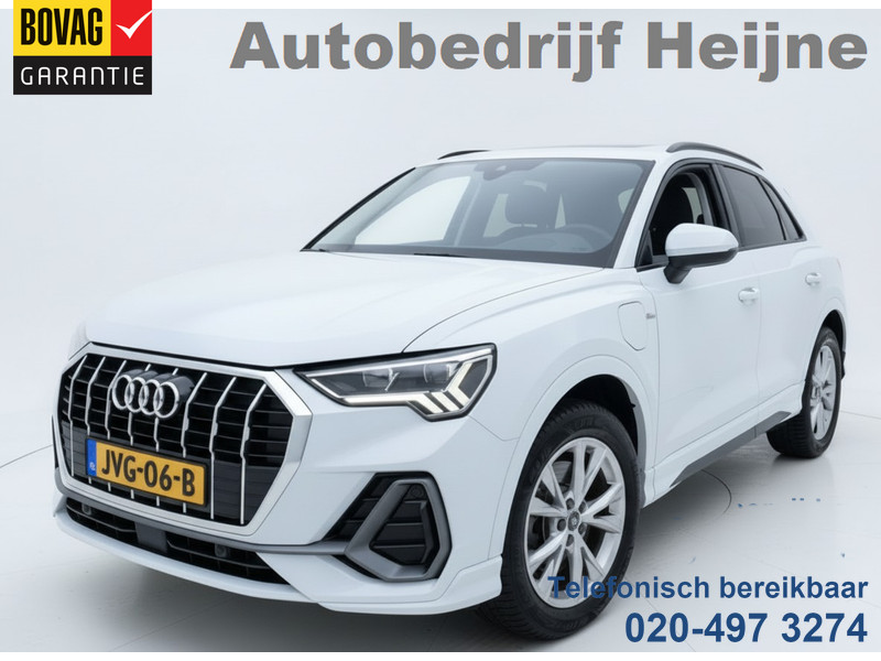 369123750-100