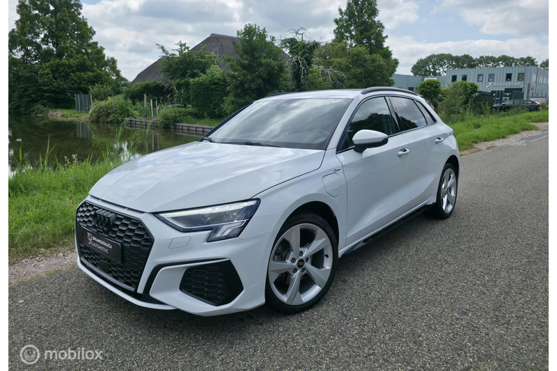 600658008-100
